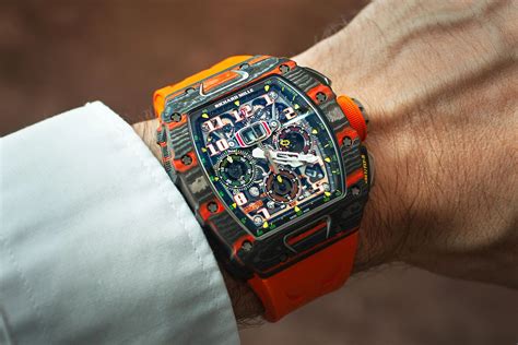 richard mille from which country|why are richard mille watches so expensive.